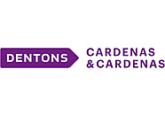Dentons Crdenas & Crdenas
